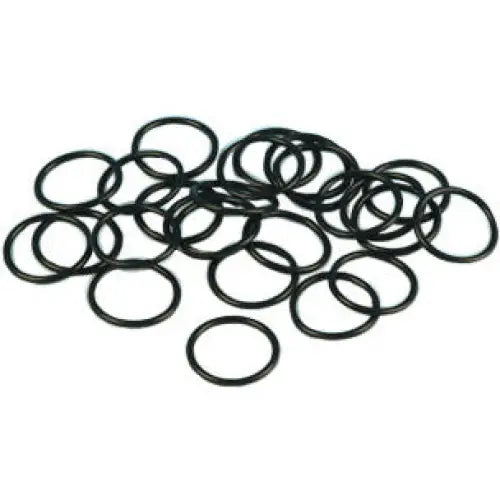 Gasket Shifter Sleeve 5speed Trans 25/pk