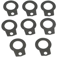 Gasket Speedo Drive Gear 10/pk
