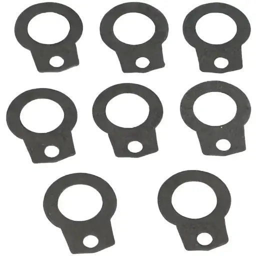 Gasket Speedo Drive Gear 10/pk