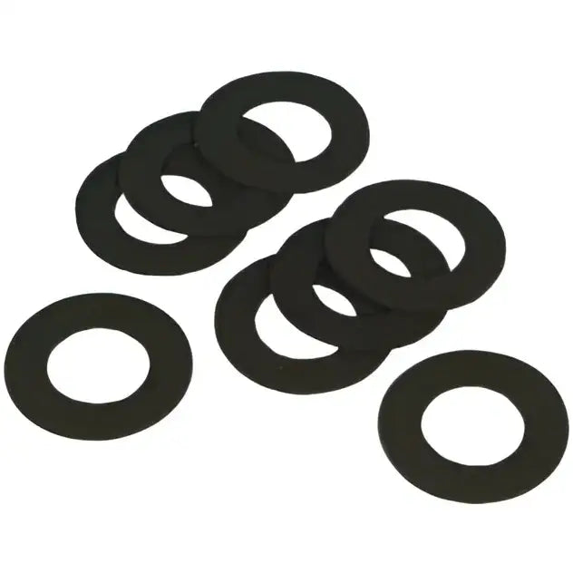 Gasket Speedo Drive Gear FXRs FXRt FXLr 10/pk