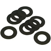 Gasket Speedo Drive Gear FXRs FXRt FXLr 10/pk