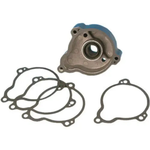 Gasket Starter Housing FXb FLH Sturgis 10/pk