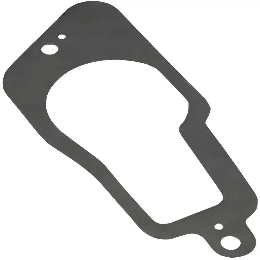 Gasket Starter Housing XLH XLS 10/pk