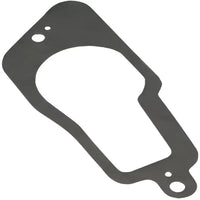 Gasket Starter Housing XLH XLS 10/pk