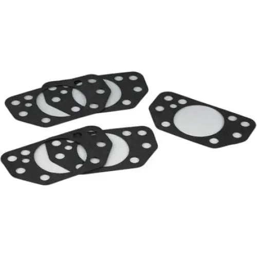 Gasket Su Carb To Manifold 5/pk