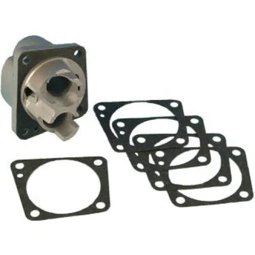 Gasket Tappet Block Front Paper020 10/pk