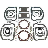 Gasket Top End Panhead Kit