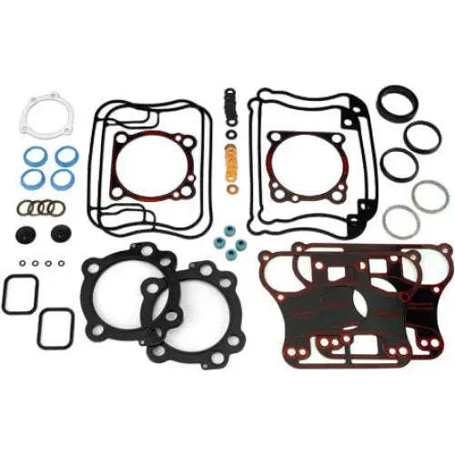 Gasket Top End Sportstr w/MLS Head Gaskets Kit