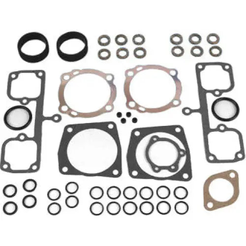 Gasket Top End XL 1000 Kit