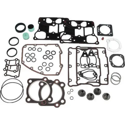 Gasket Topend Twincam 88 w/.046 Hd Gasket Kit 05-06