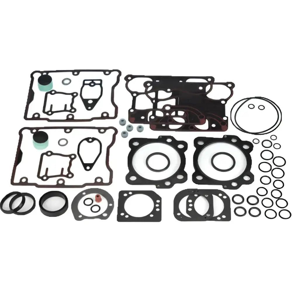 Gasket Topend Twincam 95 w/.045 MLS Hd Gasket Kit 99-04