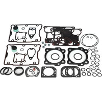 Gasket Topend Twincam 95 w/.045 MLS Hd Gasket Kit 99-04
