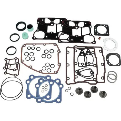 Gasket Topend Twincam 96 w/.036 HD Gasket Kit 05-17