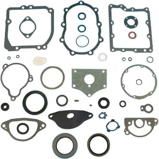 Gasket Trans 4speed Kit