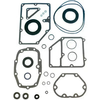 Gasket Trans 5speed w/Oil Pan Kit