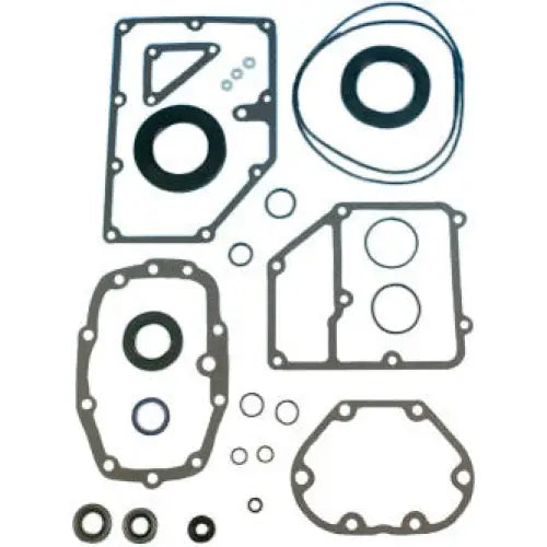 Gasket Trans 5speed w/Oil Pan Kit