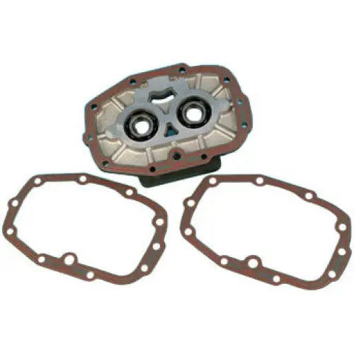 Gasket Trans Bearing Cvr Twin Cam 88 5/pk