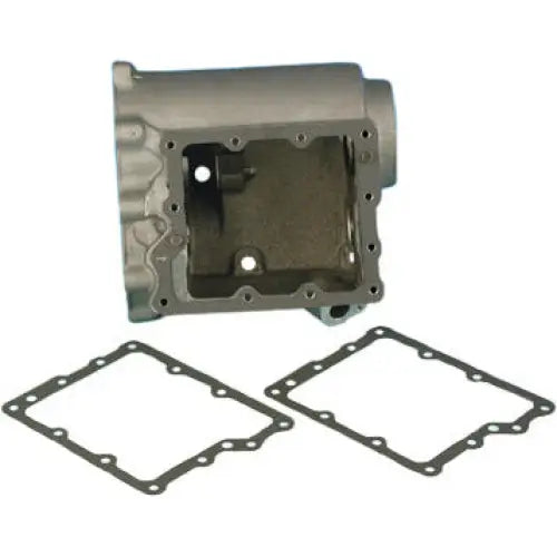 Gasket Trans Top Cover 4speed Trans 10/pk