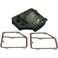 Gasket Trans Top Cover Bead Dyna 5/pk