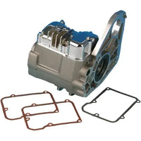 Gasket Trans Top Cover Bead FLT FXR 5speed Late 5/pk