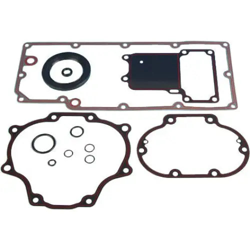 Gasket Trans Gasket Twin Cam Touring Kit 07-08