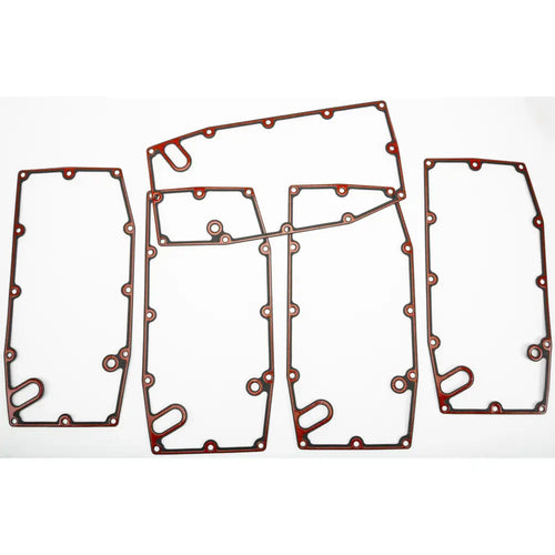 Gasket Transmission Oil Pan 5/pk