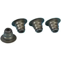 Gasket Valve Stem Late Twin Cam/Sporty 99-17 4/pk