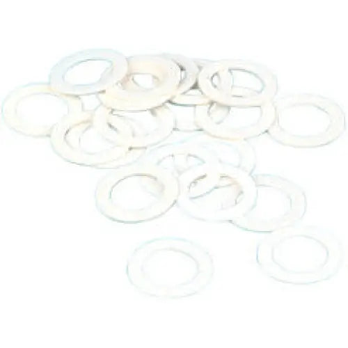 Gasket Washer Ndl Valve Cap Linkert Carbs 20/pk