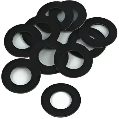 Gasket Washer Oil Pump Cap 10/pk
