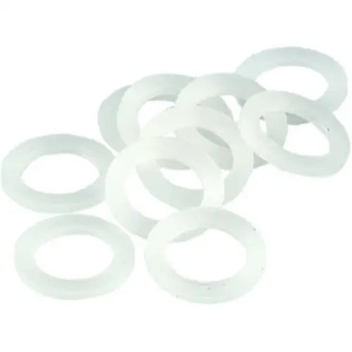 Gasket Washer Trans Drain FLT FXR Softail 10/pk