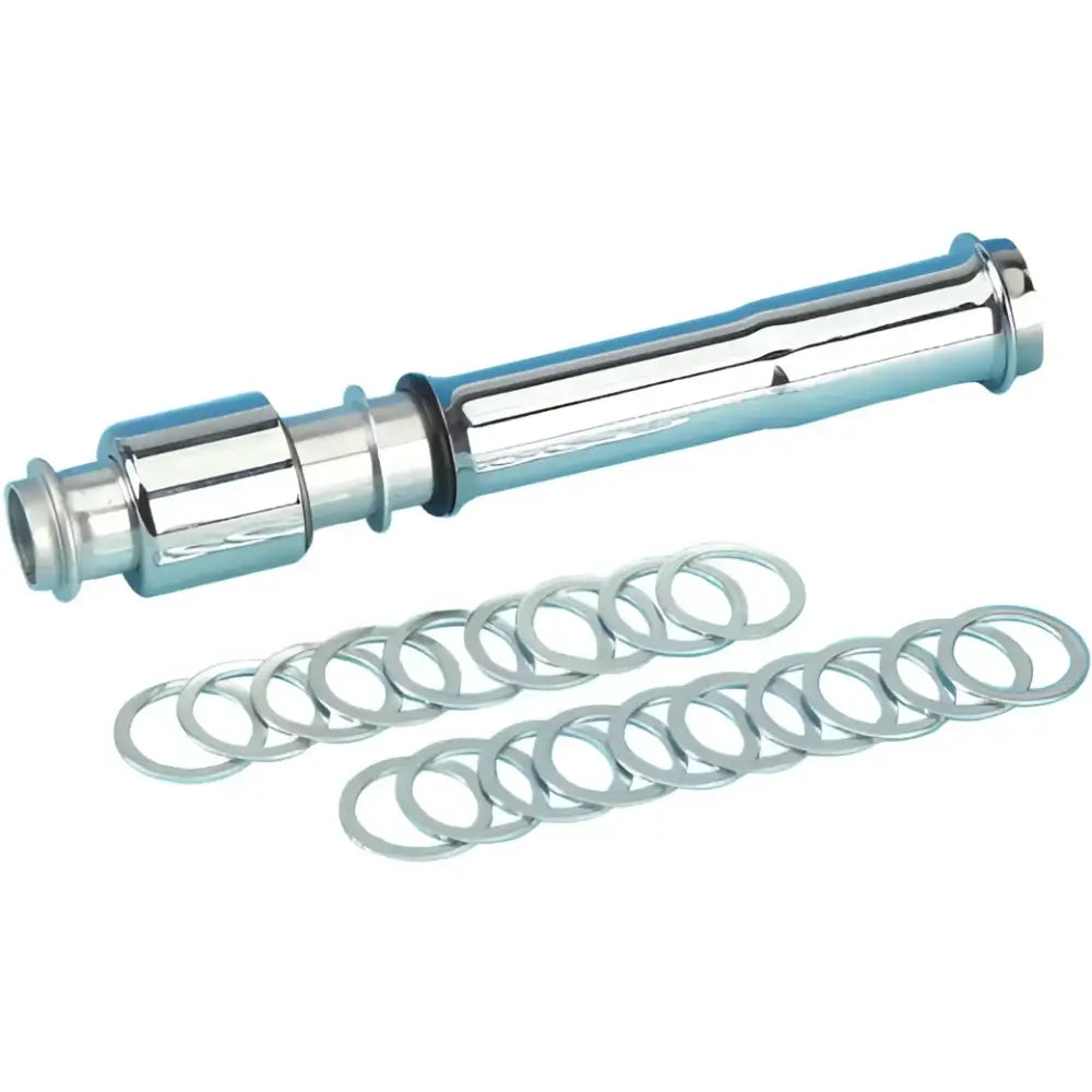 Gasket Washer Tube Spring All Evo 20/pk