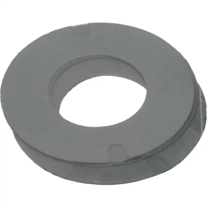 Generator Mounting Gasket Ironhead Xl 5/pk OEM #30143-58 - Gasket/Seal Components
