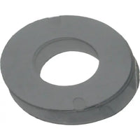 Generator Mounting Gasket Ironhead Xl 5/pk OEM #30143-58 - Gasket/Seal Components