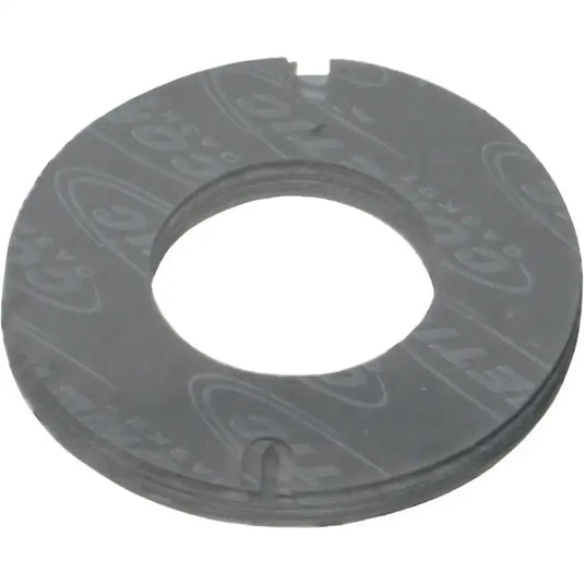 Generator Mounting Gasket Pan/shvl 10/pk OEM