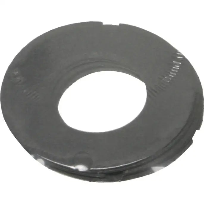 Generator Mounting Gasket Pan/shvl 5/pk OEM #30143-58 - Gasket/Seal Components