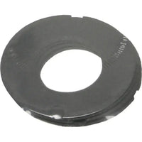 Generator Mounting Gasket Pan/shvl 5/pk OEM #30143-58 - Gasket/Seal Components