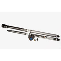 GP Suspension Cartridges - TMF Cycles 