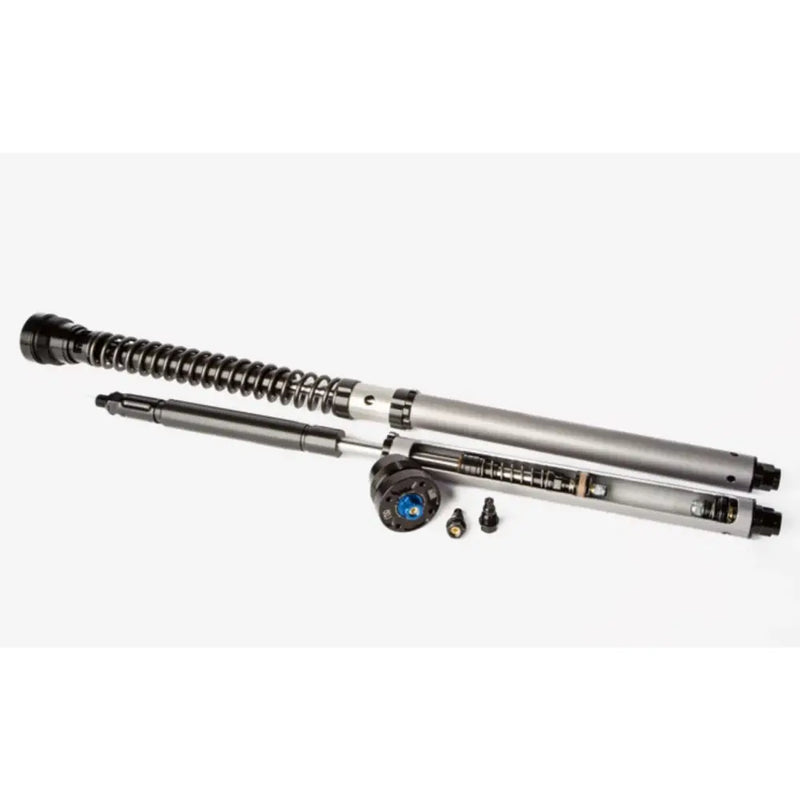 Load image into Gallery viewer, GP Suspension Cartridges - TMF Cycles 
