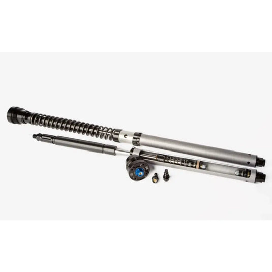 GP Suspension Cartridges - TMF Cycles 