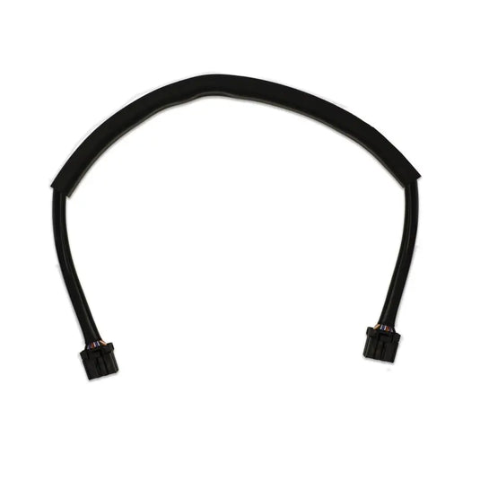 Guerrilla Cable Fender Harness - TMF Cycles 