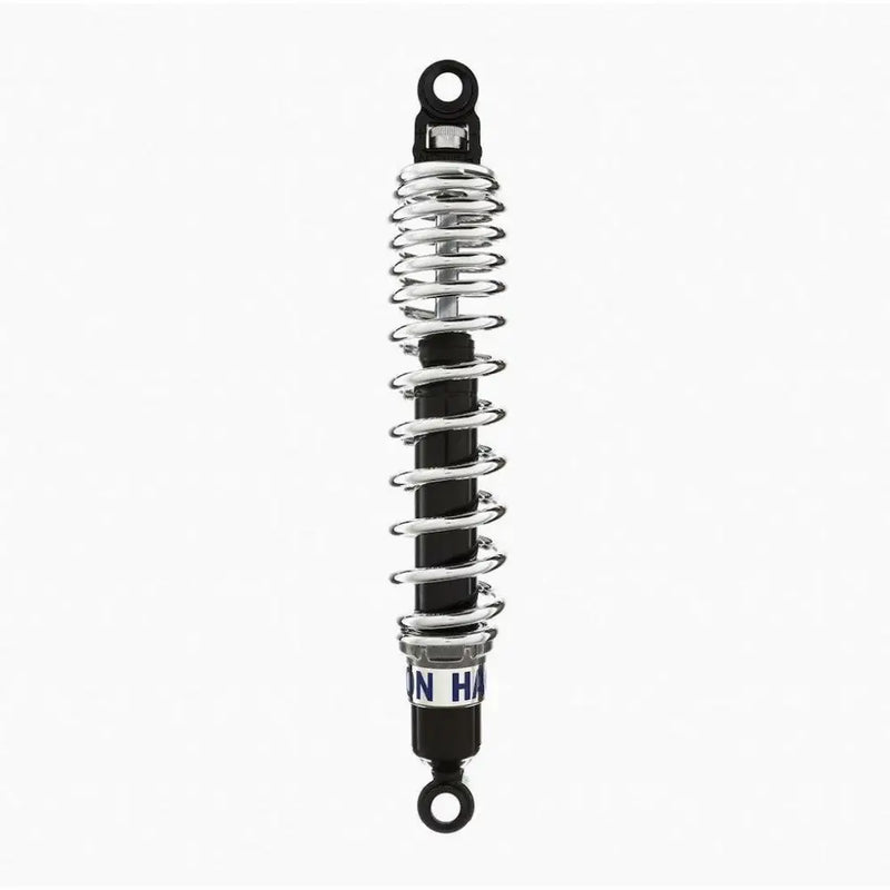 Load image into Gallery viewer, Hagon 2810 Series Shocks - TMF Cycles 
