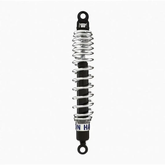 Hagon 2810 Series Shocks - TMF Cycles 