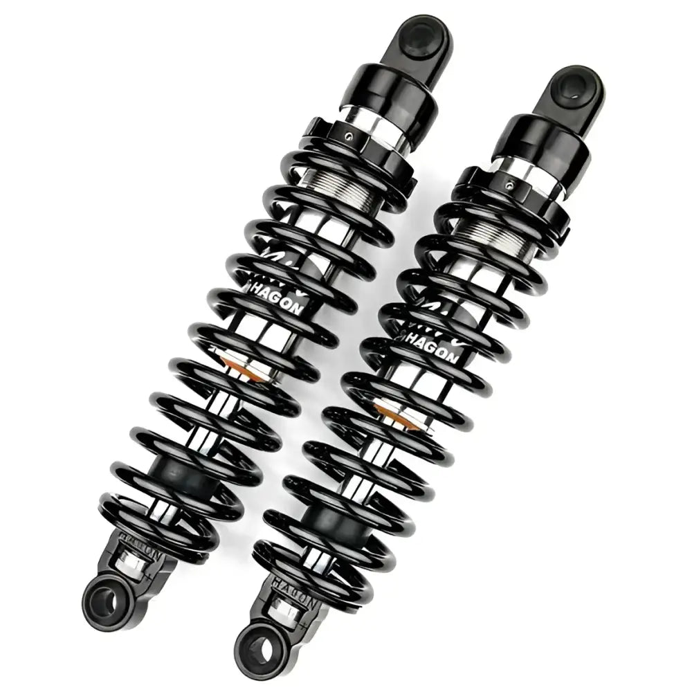 Hagon Nitro Series Shocks Dyna - TMF Cycles 