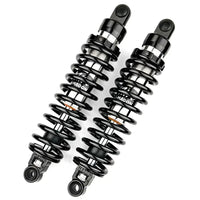 Hagon Nitro Series Shocks Dyna - TMF Cycles 