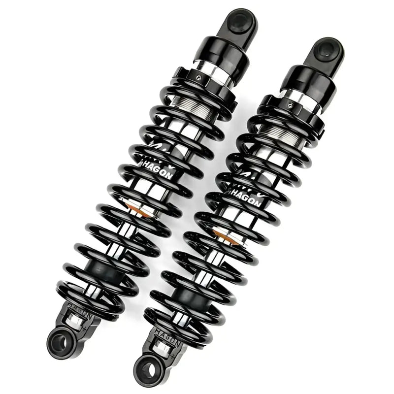 Load image into Gallery viewer, Hagon Nitro Series Shocks Dyna - TMF Cycles 
