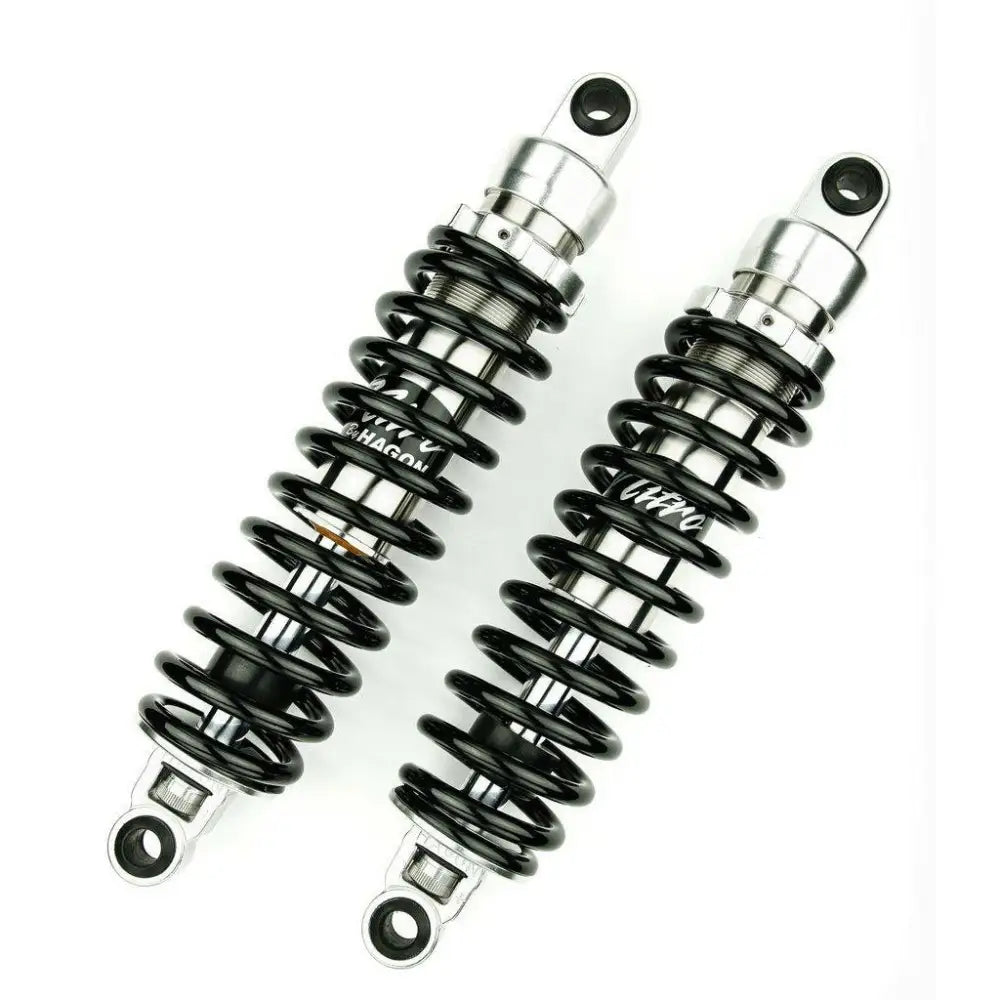 Hagon Nitro Series Shocks Dyna - TMF Cycles 