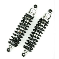 Hagon Nitro Series Shocks Dyna - TMF Cycles 