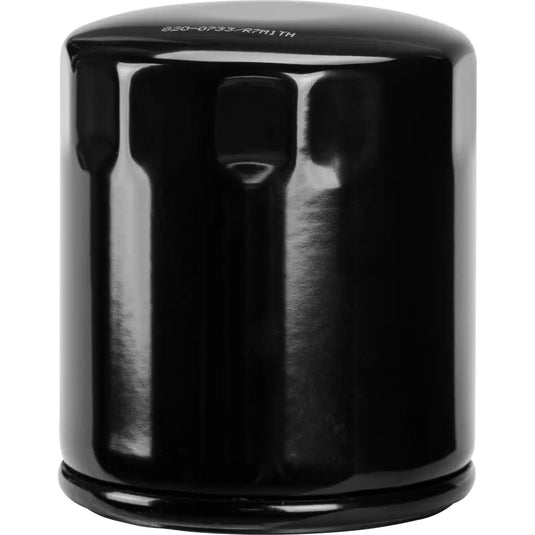 Harddrive Oil Filters