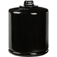 Harddrive Oil Filters