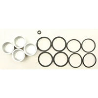 Harley Brembo Rebuild Kit - TMF Cycles 